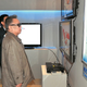 Illustration for article titled Six Ways Kim Jong Il Sucked at Technology